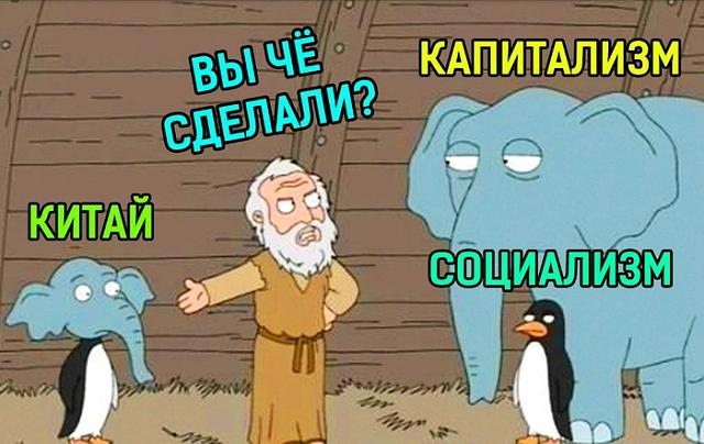 Нажмите на изображение для увеличения
Название: 1560434955153273746.jpg
Просмотров: 28
Размер:	24.8 Кб
ID:	17204