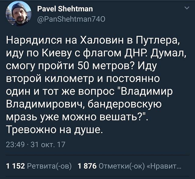 Нажмите на изображение для увеличения
Название: 1509570098117957412.jpg
Просмотров: 30
Размер:	42.7 Кб
ID:	17209