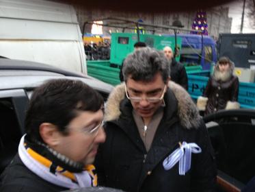 Название: AgTTShTCIAAj2gl.jpg
Просмотров: 105

Размер: 17.4 Кб
