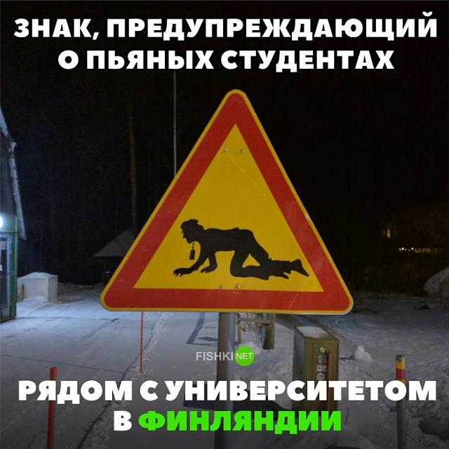 Нажмите на изображение для увеличения
Название: 019.jpg
Просмотров: 57
Размер:	33.5 Кб
ID:	17215