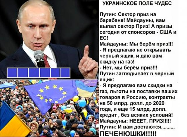 Нажмите на изображение для увеличения
Название: 116917385_909.jpg
Просмотров: 25
Размер:	27.1 Кб
ID:	17219