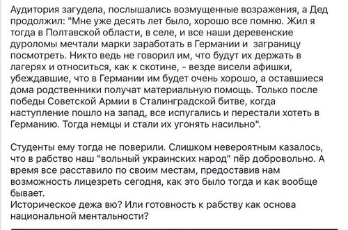 Нажмите на изображение для увеличения
Название: 57107_900 (1).jpg
Просмотров: 38
Размер:	46.5 Кб
ID:	17238