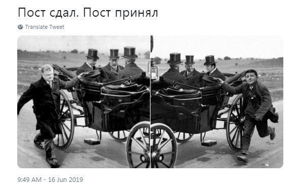 Нажмите на изображение для увеличения
Название: MwsY9uCtvrw.jpg
Просмотров: 21
Размер:	30.7 Кб
ID:	17239