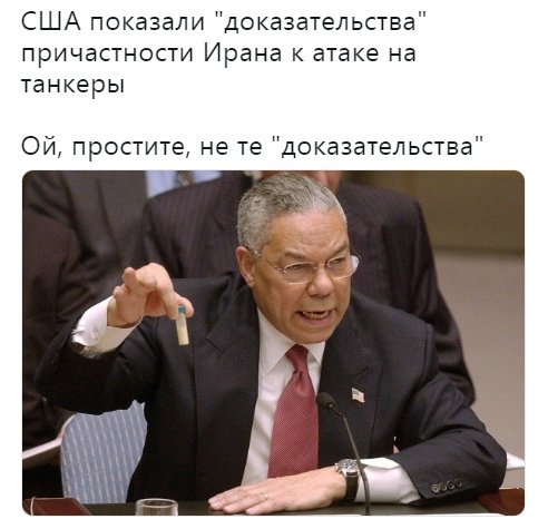 Название: 1a793ab0e4.jpg
Просмотров: 206

Размер: 42.4 Кб