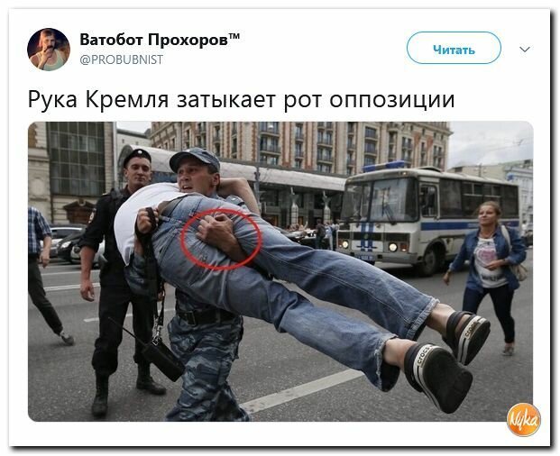 Нажмите на изображение для увеличения
Название: 90047b90cd25346fe9f3083d93a5c3e4.jpg
Просмотров: 49
Размер:	47.1 Кб
ID:	17241