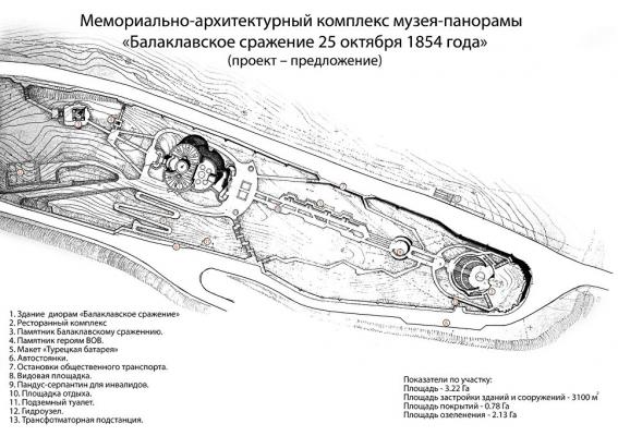 Название: panorama-2.jpg
Просмотров: 364

Размер: 49.1 Кб