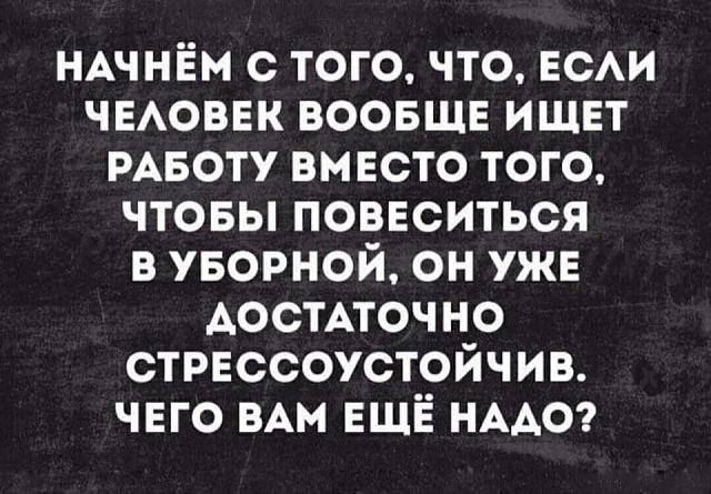 Нажмите на изображение для увеличения
Название: 8522e972037c5fb944a9cd9068eed475.jpg
Просмотров: 81
Размер:	50.1 Кб
ID:	17247