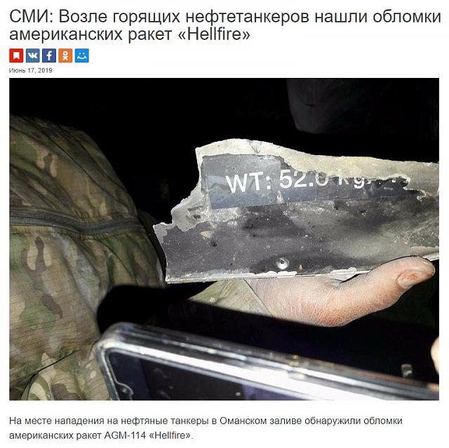 Нажмите на изображение для увеличения
Название: 73OXe2bglA0.jpg
Просмотров: 18
Размер:	33.3 Кб
ID:	17248