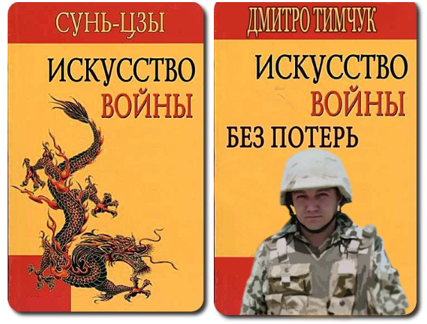 Нажмите на изображение для увеличения
Название: 14155381425719.jpg
Просмотров: 52
Размер:	21.6 Кб
ID:	17250