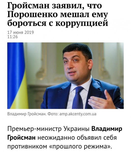 Нажмите на изображение для увеличения
Название: 51044_600.jpg
Просмотров: 24
Размер:	32.0 Кб
ID:	17253