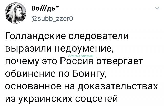 Нажмите на изображение для увеличения
Название: mg-GafLulcw.jpg
Просмотров: 31
Размер:	39.4 Кб
ID:	17254