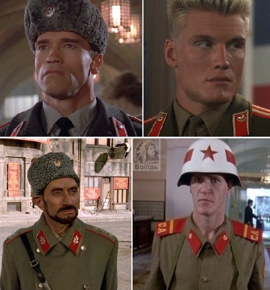 Нажмите на изображение для увеличения
Название: D9dzYQYWwAAAfJ3.jpg
Просмотров: 33
Размер:	32.9 Кб
ID:	17255