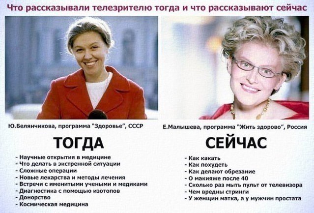Нажмите на изображение для увеличения
Название: 26942803.jpg
Просмотров: 44
Размер:	49.5 Кб
ID:	17256