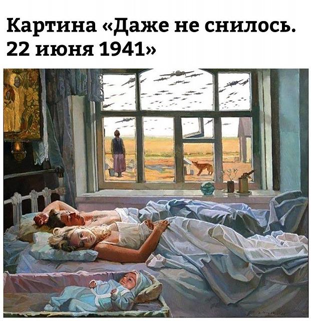 Нажмите на изображение для увеличения
Название: 88a39fb85a20.jpg
Просмотров: 57
Размер:	47.2 Кб
ID:	17263