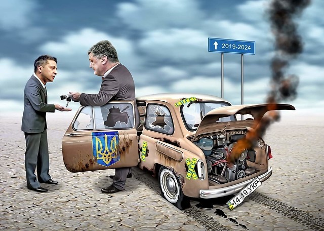 Нажмите на изображение для увеличения
Название: bd35P-gHVS4.jpg
Просмотров: 63
Размер:	49.0 Кб
ID:	17264