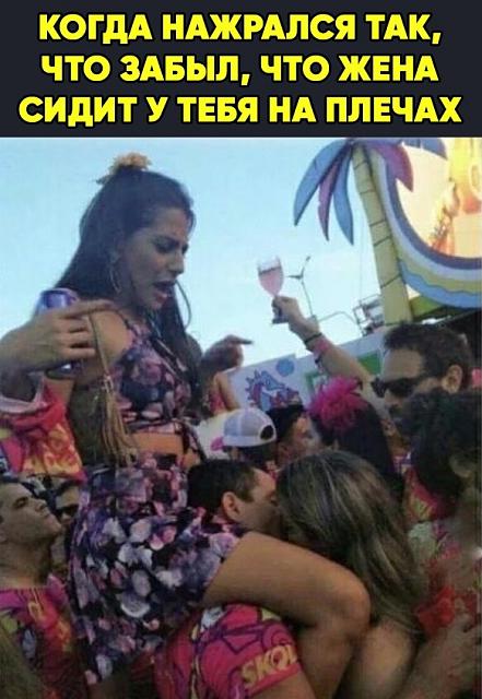 Нажмите на изображение для увеличения
Название: b4902e7a57d1.jpg
Просмотров: 61
Размер:	31.6 Кб
ID:	17269