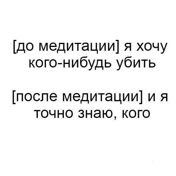 Нажмите на изображение для увеличения
Название: 64483807_2672620232772464_260231359795036160_n.jpg
Просмотров: 30
Размер:	20.0 Кб
ID:	17273