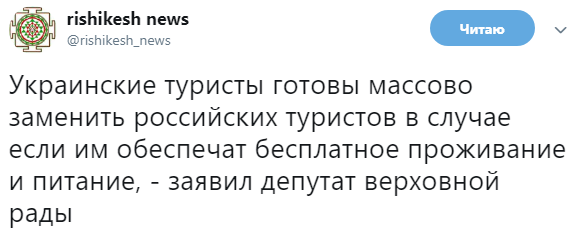 Нажмите на изображение для увеличения
Название: 80e58e238b5a3fb14812d454a185b53a.jpg
Просмотров: 31
Размер:	23.0 Кб
ID:	17274