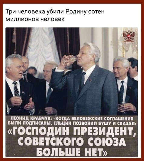 Нажмите на изображение для увеличения
Название: d05b132044.jpg
Просмотров: 40
Размер:	38.8 Кб
ID:	17276
