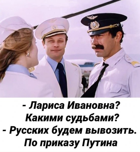 Нажмите на изображение для увеличения
Название: 5feb607f4265.jpg
Просмотров: 27
Размер:	31.2 Кб
ID:	17278