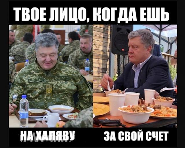 Нажмите на изображение для увеличения
Название: 20r3E3F3nJ8.jpg
Просмотров: 32
Размер:	49.7 Кб
ID:	17281