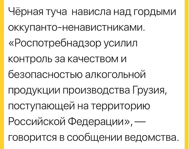 Нажмите на изображение для увеличения
Название: kxQIEiH0t4Q.jpg
Просмотров: 113
Размер:	46.5 Кб
ID:	17282