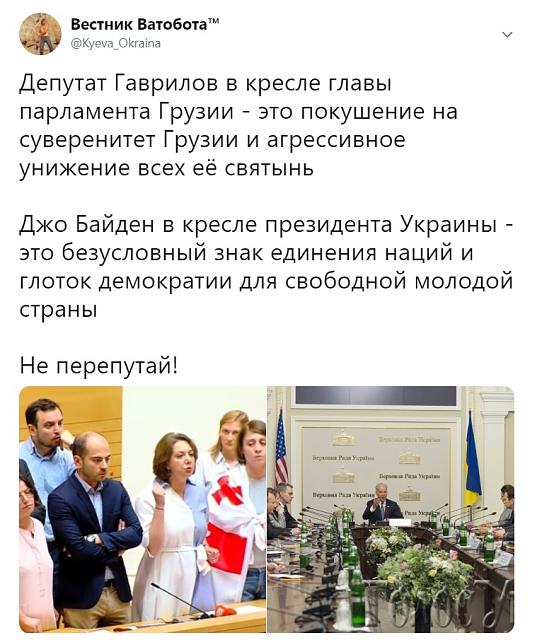 Нажмите на изображение для увеличения
Название: j-f1DqP5SBI.jpg
Просмотров: 24
Размер:	39.1 Кб
ID:	17283