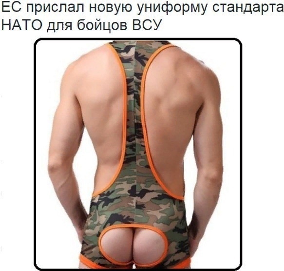 Нажмите на изображение для увеличения
Название: yGTmDq6PC-Q.jpg
Просмотров: 21
Размер:	28.3 Кб
ID:	17285
