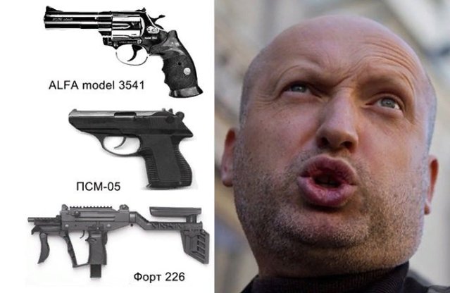 Название: 0c3464fdd5.jpg
Просмотров: 144

Размер: 39.1 Кб