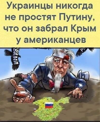 Нажмите на изображение для увеличения
Название: b2dff0c6c7.jpg
Просмотров: 17
Размер:	37.3 Кб
ID:	17287