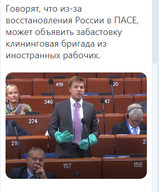 Нажмите на изображение для увеличения
Название: 74f2edb026819d55095da008224c3ce8cfabea034b26be1d62e4ad015a2c9792.jpg
Просмотров: 18
Размер:	19.8 Кб
ID:	17289
