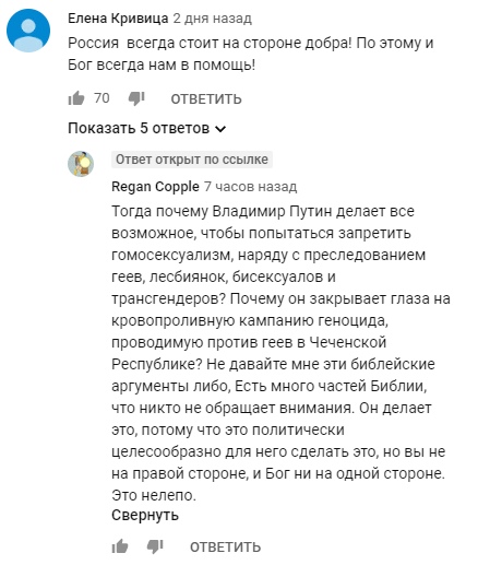 Нажмите на изображение для увеличения
Название: HmcWd2TGWuY.jpg
Просмотров: 21
Размер:	31.5 Кб
ID:	17292
