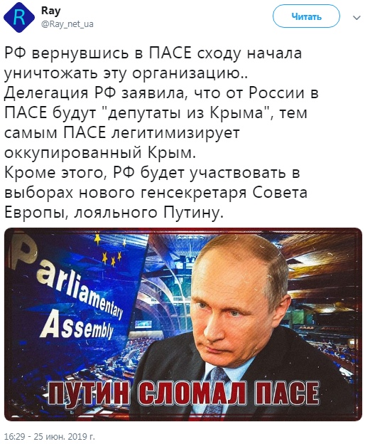 Нажмите на изображение для увеличения
Название: NYsdwFg87Vo.jpg
Просмотров: 17
Размер:	43.9 Кб
ID:	17294