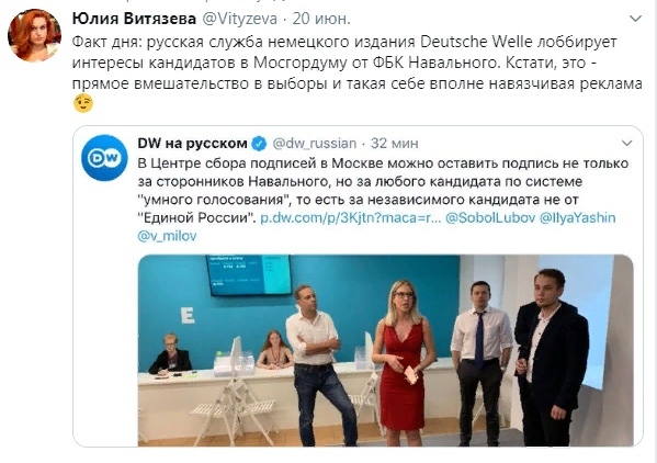 Нажмите на изображение для увеличения
Название: qu0gtK1oHhE.jpg
Просмотров: 23
Размер:	42.0 Кб
ID:	17295
