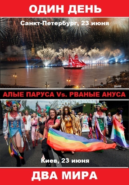 Нажмите на изображение для увеличения
Название: Ps8p-Pewo9k.jpg
Просмотров: 17
Размер:	37.3 Кб
ID:	17296