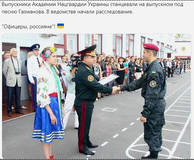 Нажмите на изображение для увеличения
Название: uHrRHcQPyYI.jpg
Просмотров: 442
Размер:	49.4 Кб
ID:	17297