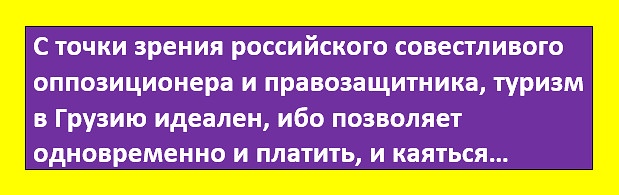 Название: 7Lh1STA2wuY.jpg
Просмотров: 429

Размер: 46.3 Кб