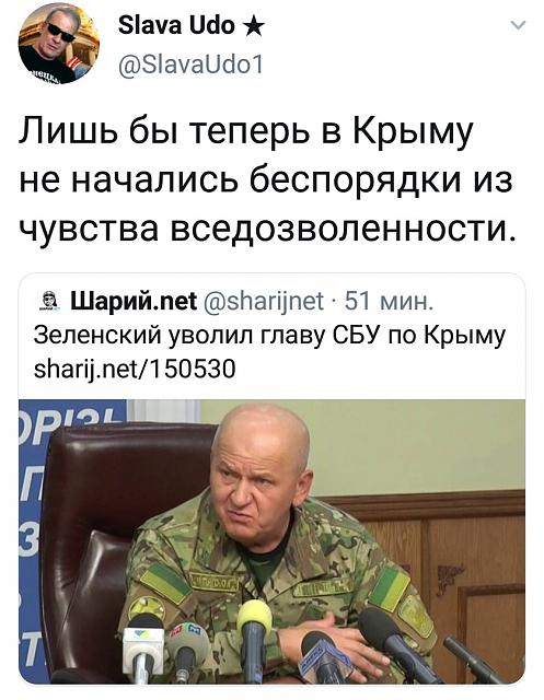 Нажмите на изображение для увеличения
Название: lxDHvVFSucg.jpg
Просмотров: 29
Размер:	34.1 Кб
ID:	17303