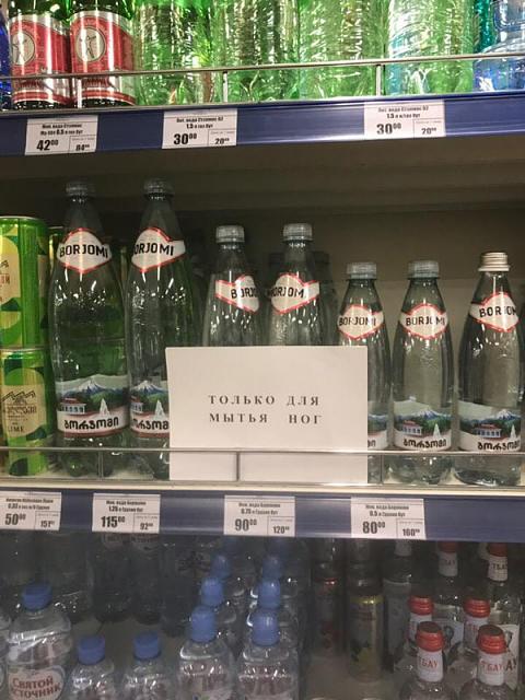Нажмите на изображение для увеличения
Название: 156155538819435821.jpg
Просмотров: 24
Размер:	32.6 Кб
ID:	17307