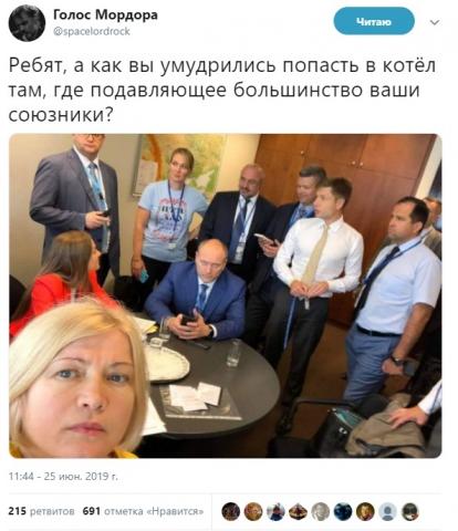 Название: iSy4HZMcZhI.jpg
Просмотров: 353

Размер: 35.2 Кб