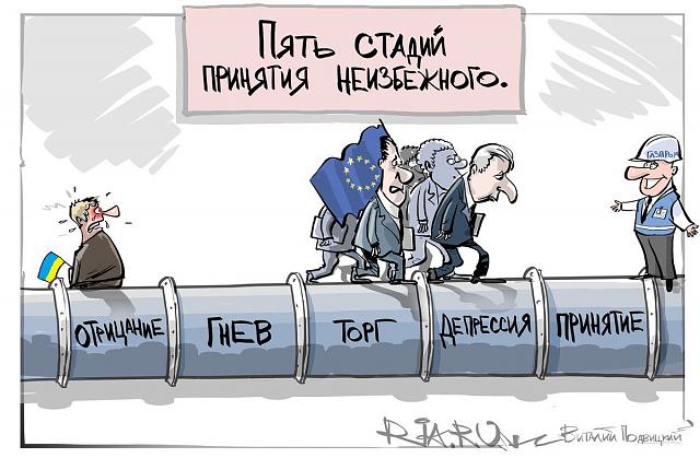 Нажмите на изображение для увеличения
Название: XKFwNXST-yY.jpg
Просмотров: 82
Размер:	43.3 Кб
ID:	17314