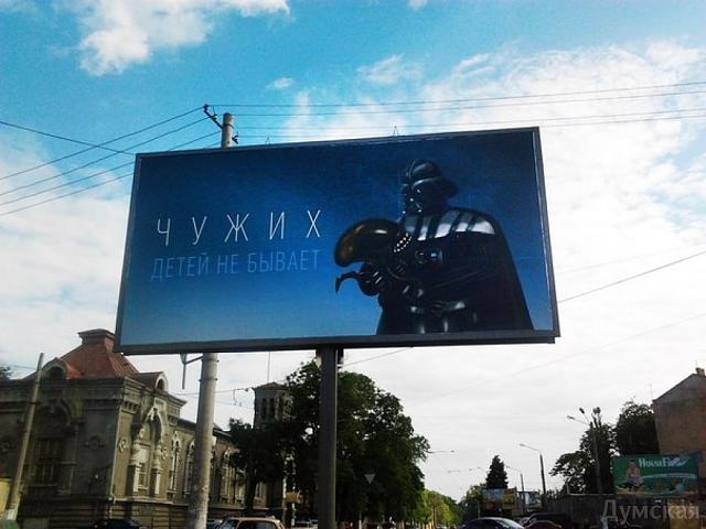 Нажмите на изображение для увеличения
Название: picturepicture_76375482119742_45143.jpg
Просмотров: 51
Размер:	37.7 Кб
ID:	17315