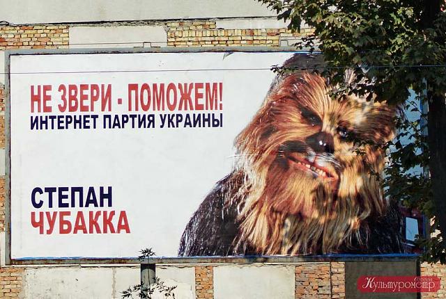 Нажмите на изображение для увеличения
Название: DSC04177.jpg
Просмотров: 48
Размер:	50.7 Кб
ID:	17317