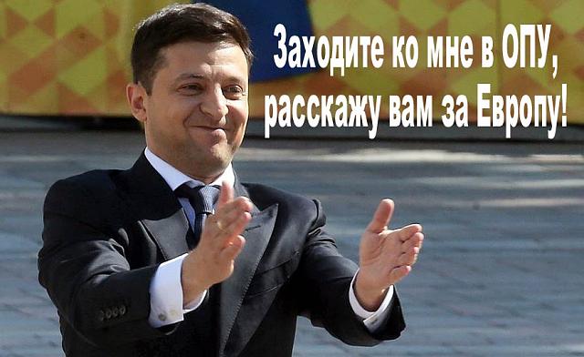 Нажмите на изображение для увеличения
Название: _XSAoOwaXSg.jpg
Просмотров: 25
Размер:	35.6 Кб
ID:	17319