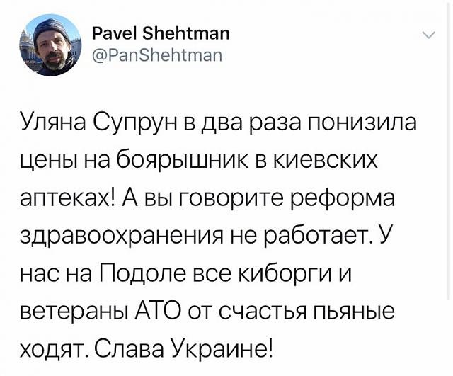 Нажмите на изображение для увеличения
Название: 4NqokXjGj4Q.jpg
Просмотров: 22
Размер:	39.1 Кб
ID:	17321