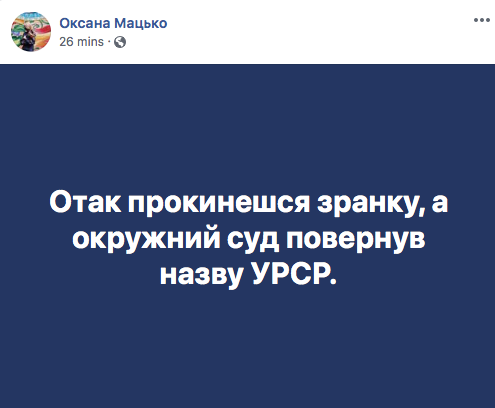 Нажмите на изображение для увеличения
Название: 2ecc7312aad0.jpg
Просмотров: 22
Размер:	15.5 Кб
ID:	17322