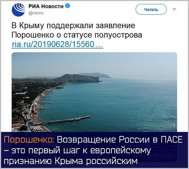 Нажмите на изображение для увеличения
Название: UMgFcp9o264.jpg
Просмотров: 21
Размер:	43.9 Кб
ID:	17323