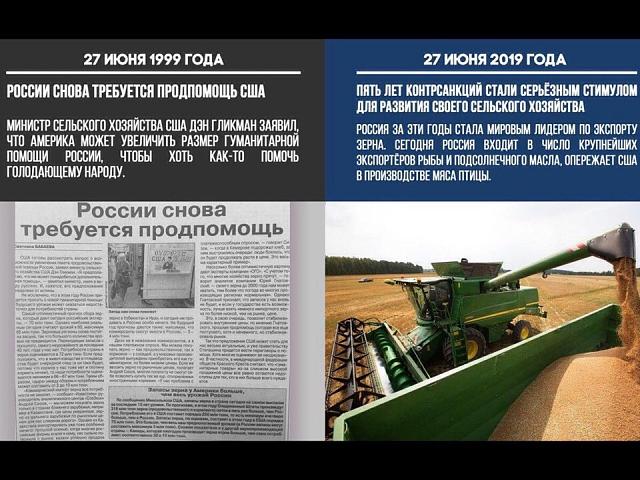 Нажмите на изображение для увеличения
Название: G5orALm7DpI.jpg
Просмотров: 43
Размер:	49.2 Кб
ID:	17324