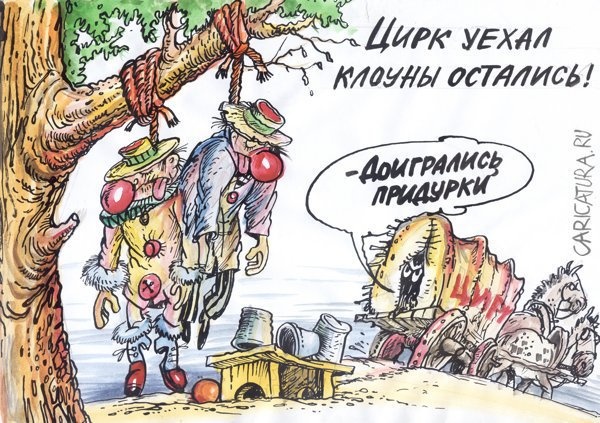Нажмите на изображение для увеличения
Название: b1083c7e3ebd166f2ef7129cd72f17027aef889ddebbb443594c46c6f2cc07e0.jpg
Просмотров: 29
Размер:	53.1 Кб
ID:	17326