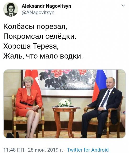 Нажмите на изображение для увеличения
Название: 9MQACi-metA.jpg
Просмотров: 17
Размер:	31.8 Кб
ID:	17327